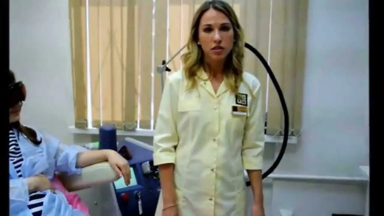 Цимбаленко трихолог. Центр трихологии татьяны цимбаленко. Трихология татьяны цимбаленко. Трихология фото. Центр трихологии.