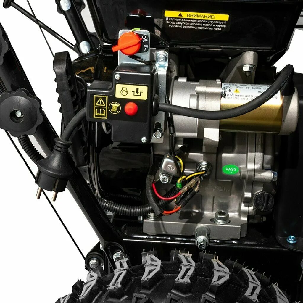 Huter sgc 8100c 13 л с. Huter sgc 8100c 13 л с. Huter 8100. Снегоуборщик на гусеницах huter. Huter sgc 8100 чертеж.