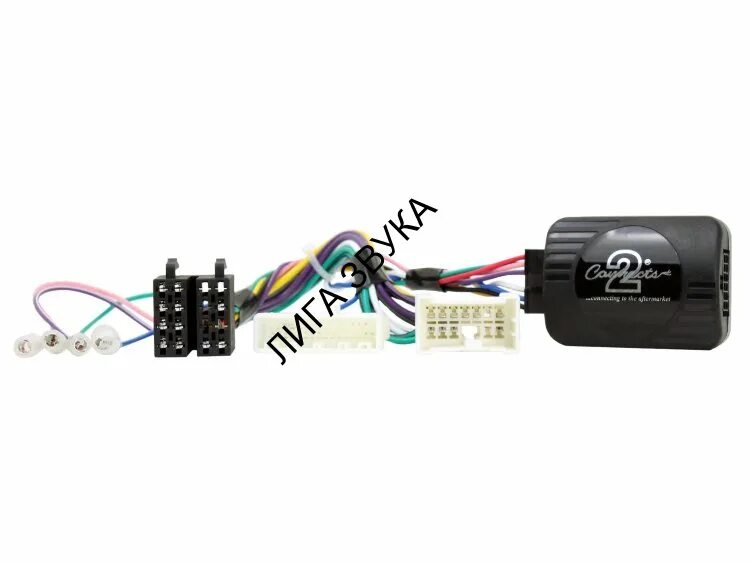 Can 2 адаптер. Адаптер connects2 ctsrn008.2. connects2 ctsrn005.2 (renault). connects2 ctsrn008.2 - адаптер кнопок руля для автомобилей renault megane 2012+. адаптер подрулевого джойстика рено меган 2.