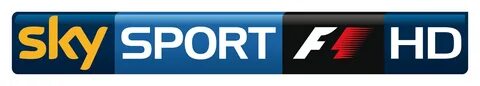 Sky sport f1