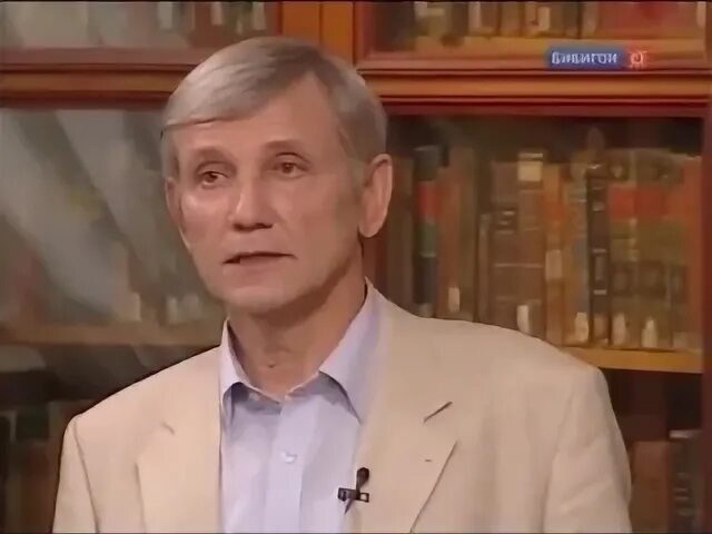 Данилевский историк