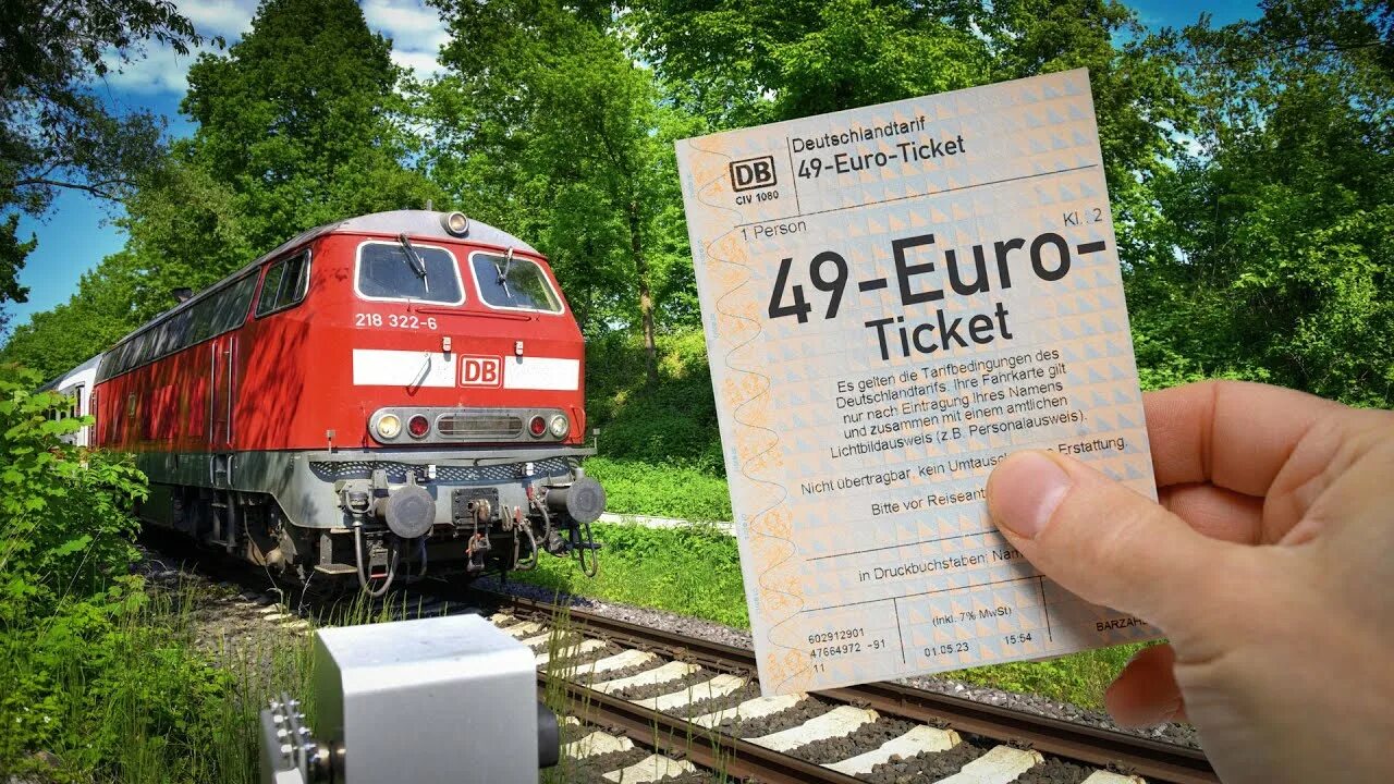 Дойчланд тикет. 9 euroticket. Дойчланд тикет. Дойчланд тикет. Дойчланд тикет.