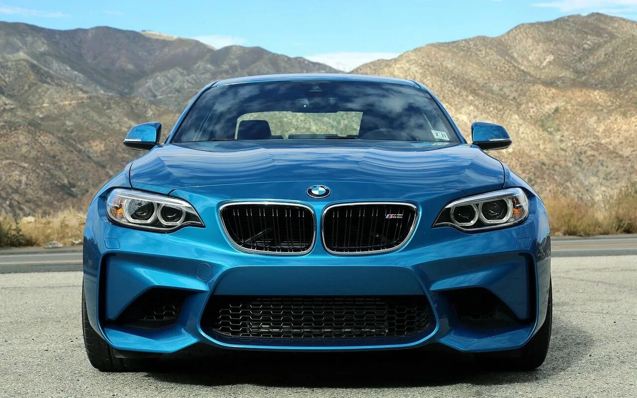 Бмв м3 2024. BMW m2 2017. BMW m2 2023. BMW m2 2024. BMW m2 Performance Edition.