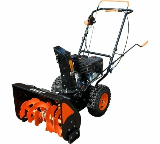 Gigant sp 03 отзывы. Gigant sp 03 отзывы. Gigant sp 03 отзывы. Краскораспылитель gigant sp 178. Gigant sp 03 отзывы.