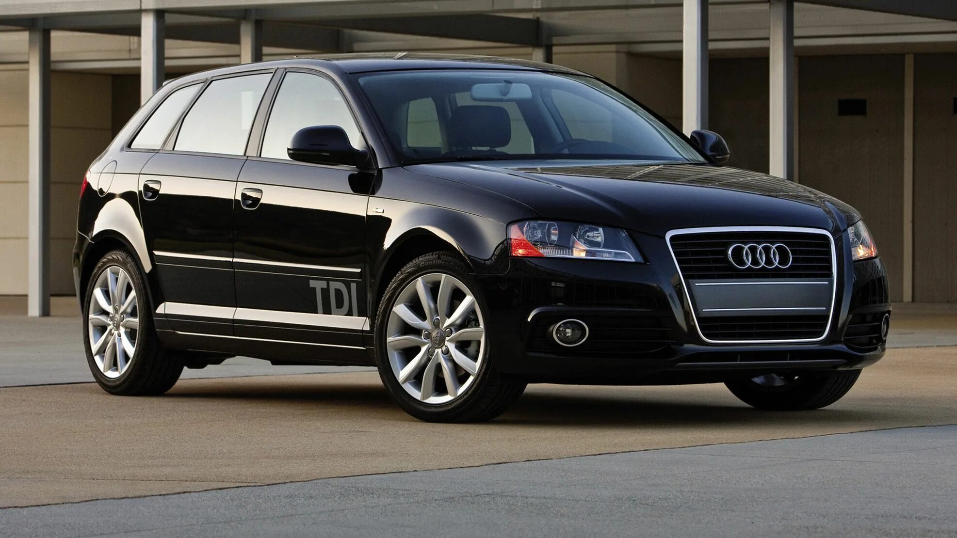 Купить ауди 2010. Audi a3 TDI. Ауди до 2010 года.