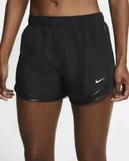 Fit shorts