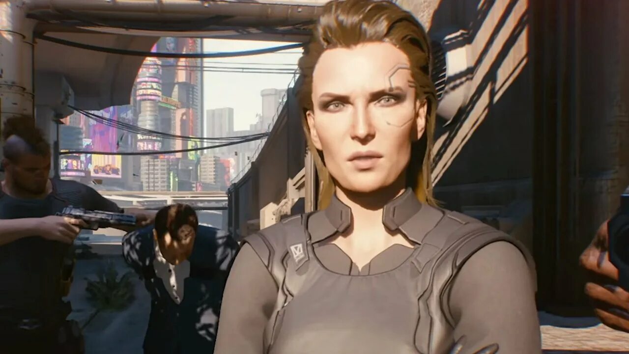 Киберпанк 2077 стаут. Мередит стаут cyberpunk 2077. мередит киберпанк 2077. киберпанк мередит стаут. мередит cyberpunk.