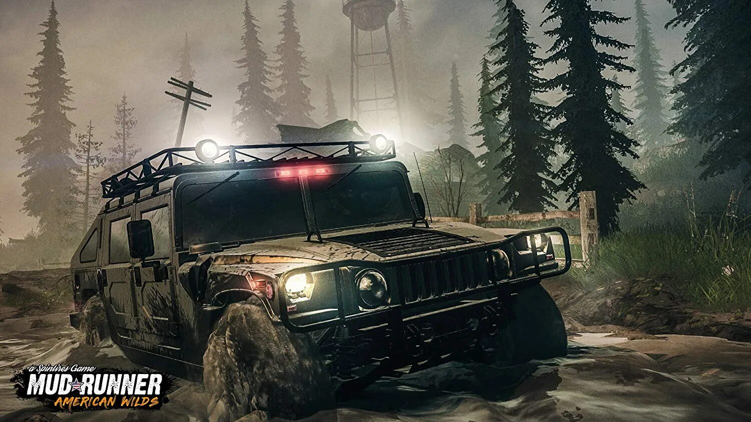 Игра Spin Tires MUDRUNNER. SPINTIRES Mud Runner. SPINTIRES: MUDRUNNER - American Wilds. MUDRUNNER American Wilds Edition. Mudrunner xbox купить