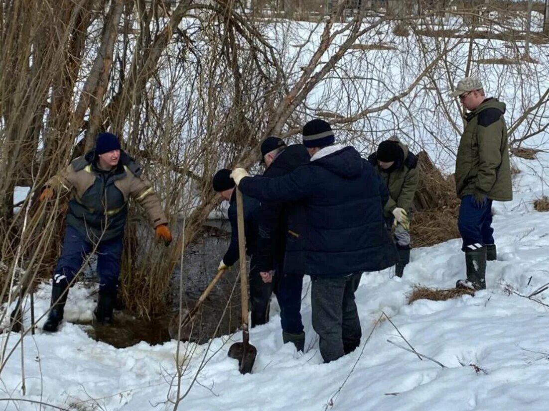 Архангельск авария на водопроводе. Нет воды в Приморске. Деревня Фроловка Архангельский район. Авария на водоводе Уемский. Центральное поселение.