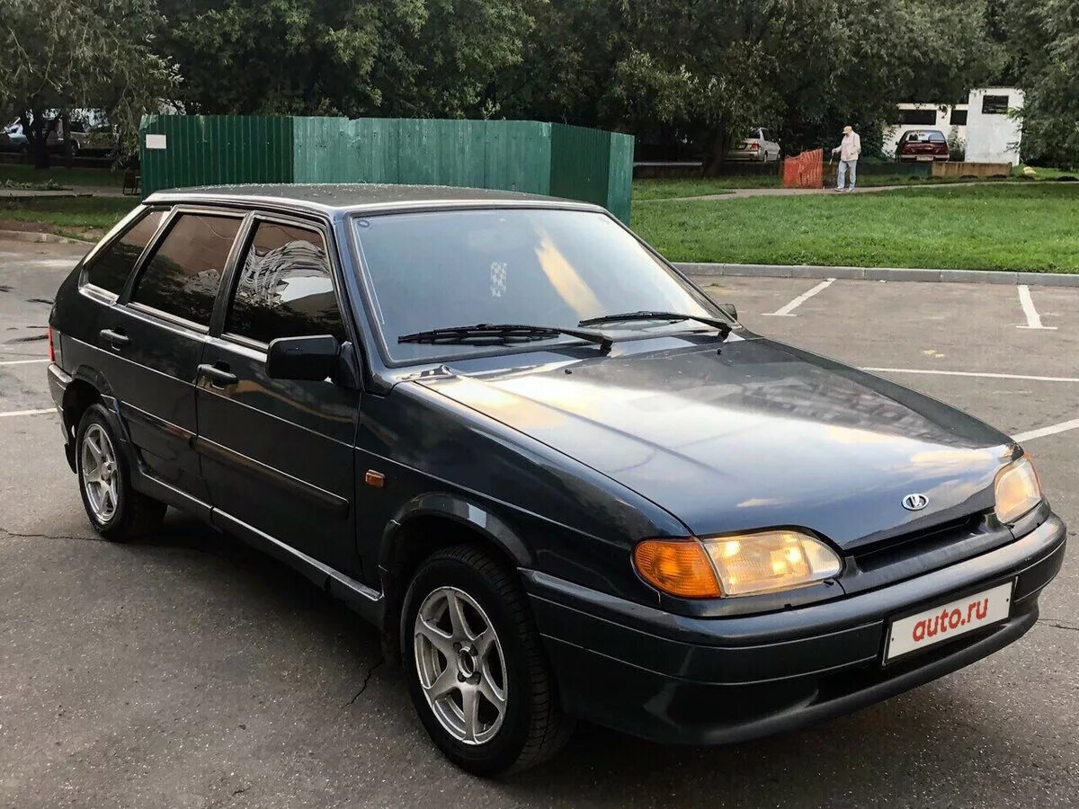 14 2006 года. Ваз 2114 сочи. Ваз 2114 12 года. Ваз 2114 2001. 14 2006 года.