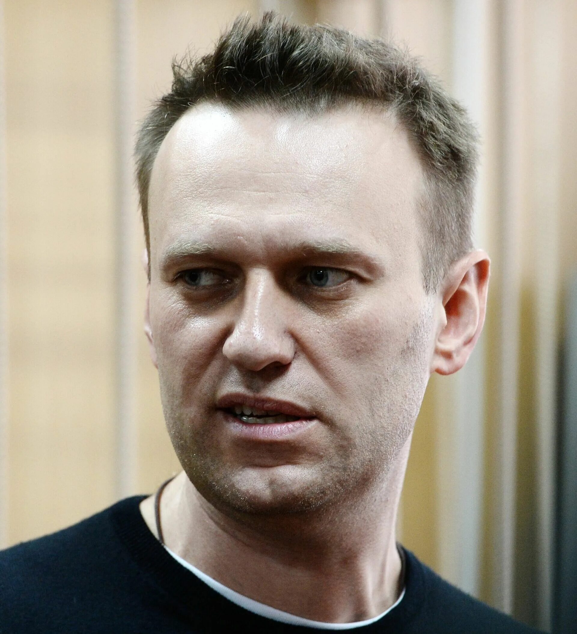 Навальные если хочешь изменить. На кого хотели поменять навального. На кого хотели поменять навального. На кого хотели поменять навального. Маренин.