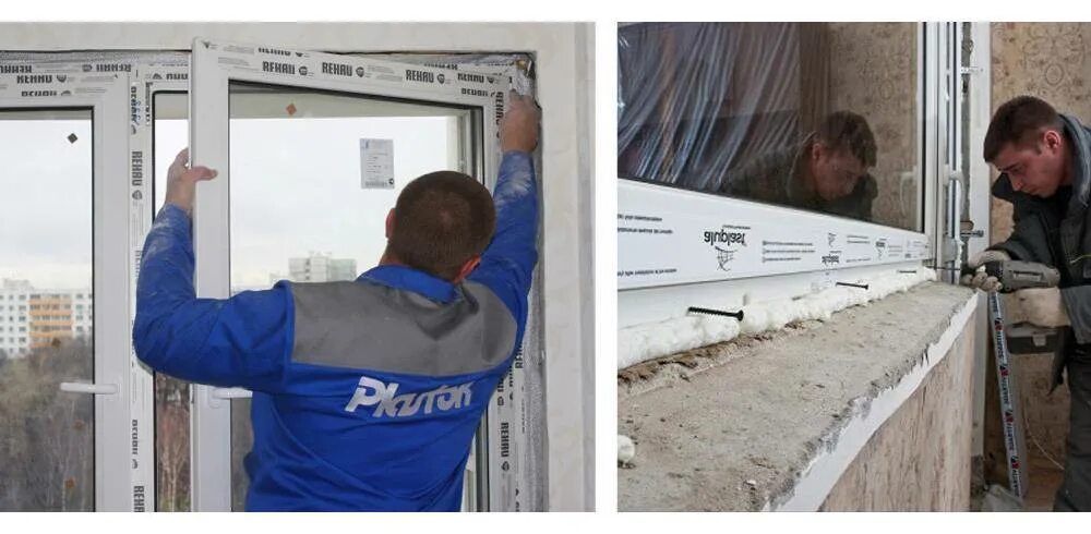 Демонтаж пластикового подоконника. Пластиковое окно. Как самому вставить пластиковые окна поэтапно. Монтаж пластиковых окон. Крепление окон пвх.