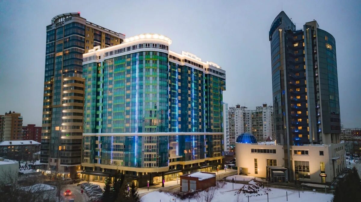 Красноярская улица дом 107. Ул. Новосибирск улица красноярская 107. 107. Жк дождь новосибирск.