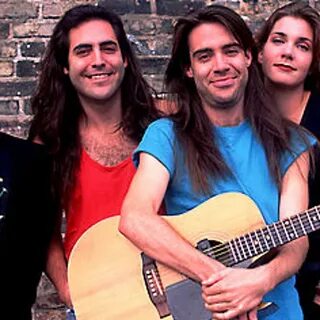 Crash dummies mmm