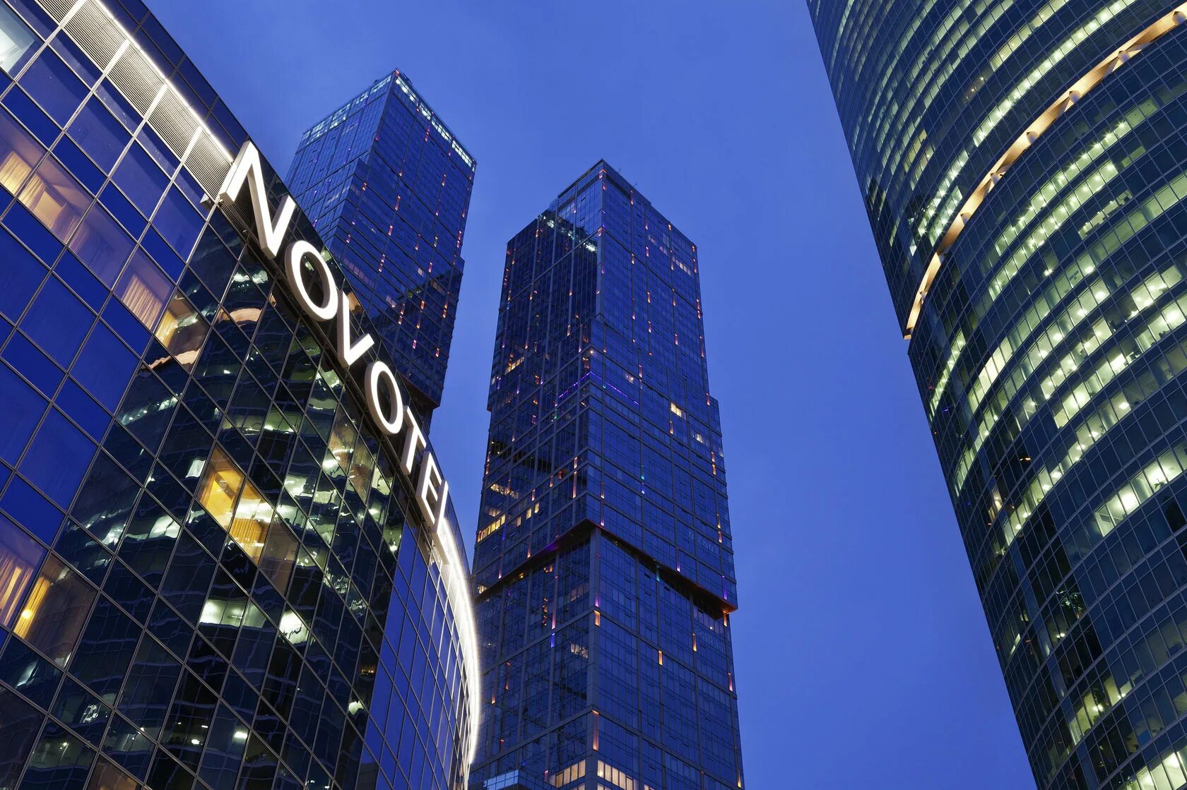 пресненская наб 8с1. пресненская набережная 10 с 2. москва пресненская набережная 10. город москва пресненская набережная. пресненская набережная 10с2 башня 2.