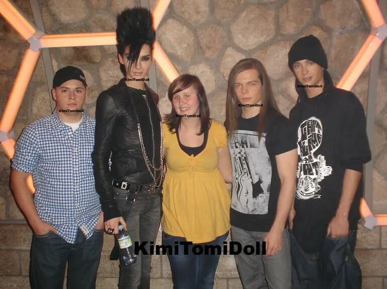 Hey you tokio. Tokio hotel 2009. tokio hotel humanoid city фото. bill kaulitz humanoid. tokio hotel приколы.