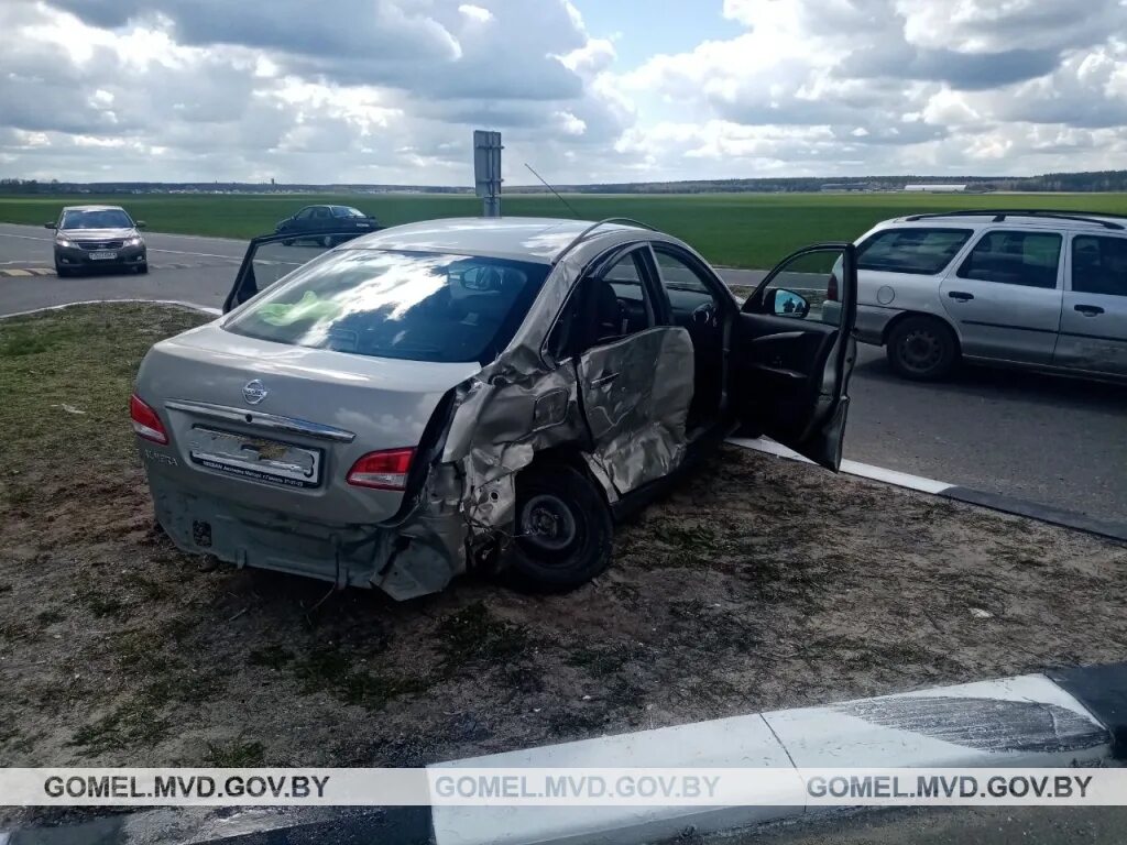 Гомель сейчас. Гомель новости сегодня происшествия дтп сегодня. Гомель новости сегодня происшествия дтп сегодня. Трагедия в гомеле сегодня. Авария в гомеле сегодня костюковка.