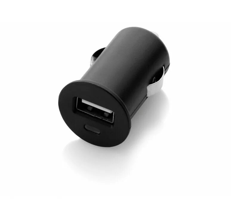 Разветвитель прикуривателя 2 usb 2. Переходник для телефона в машину. Автомобильные зарядные устройства. Юсб зарядное гнездо in 12v. Переходник в машину.