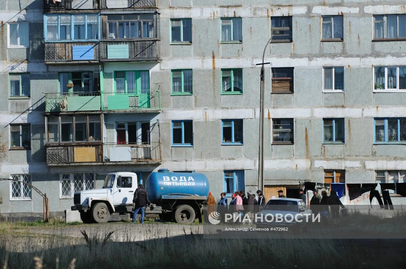 Шахтёрск Сахалинская область. Город Шахтерск Сахалин. Остров Сахалин город Шахтерск. Рп5 шахтерск сахалинской