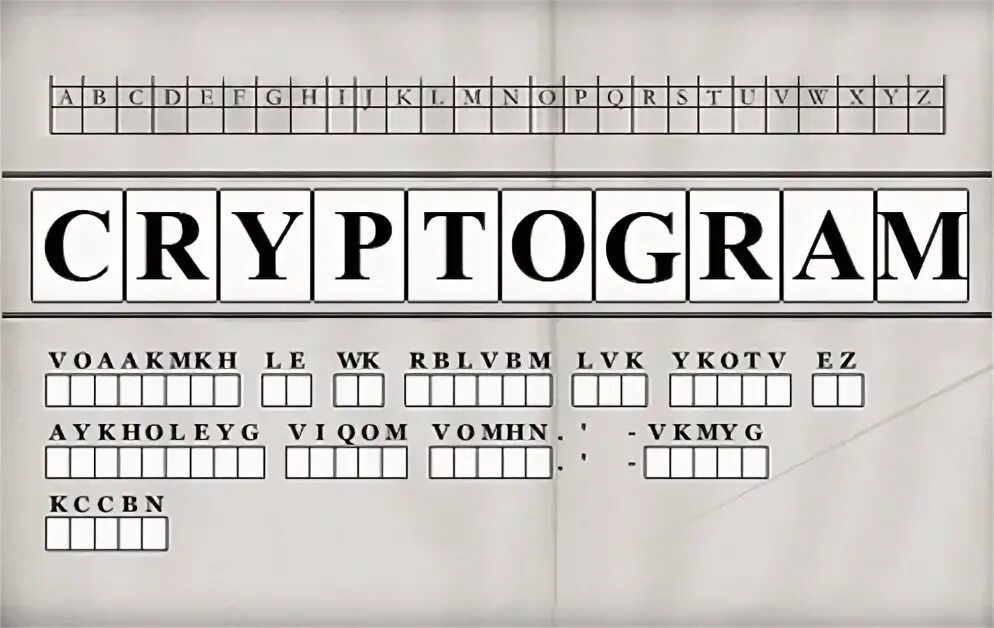 Игра cryptogram ответы на русском. Cryptogram. Криптограмма экономическая. Криптограмма идея. Автомобиль криптограмма.