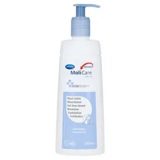 Molicare лосьон