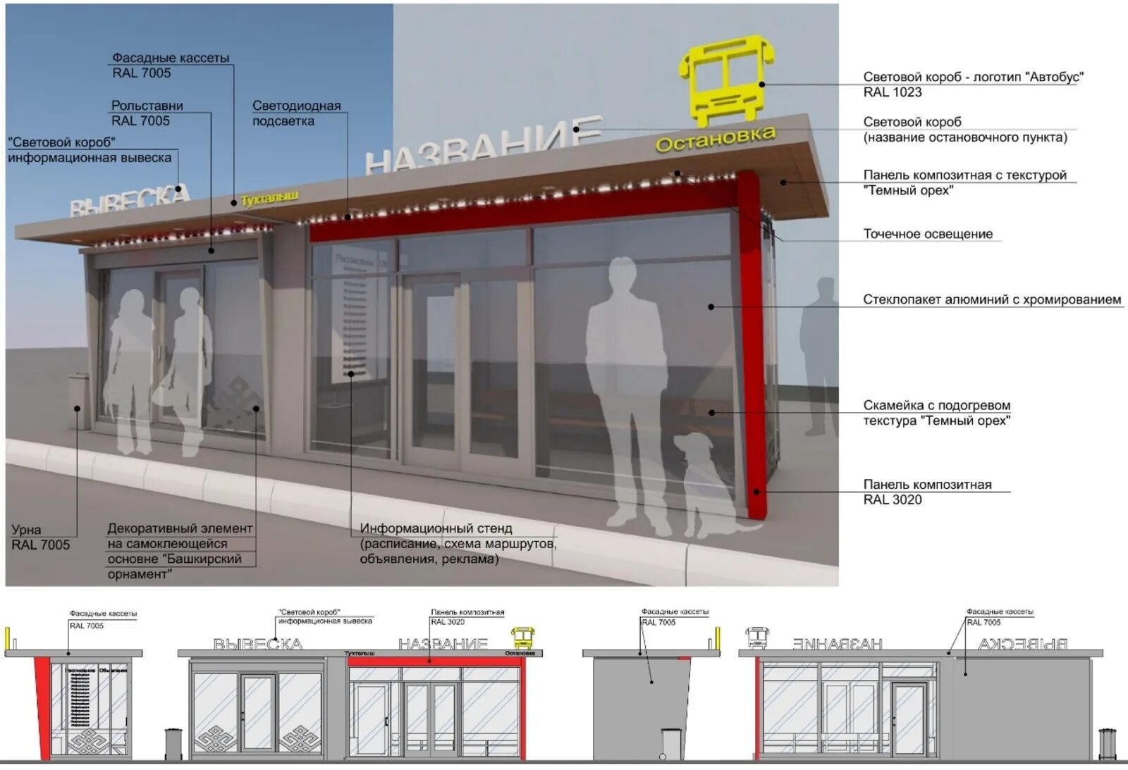 Аукцион на размещение нестационарных. Заявление заявка на участие в открытом аукционе. Заявка на участие в открытом аукционе. Аукцион на размещение нестационарных. Постановление на право размещения нестационарных торговых объектов.