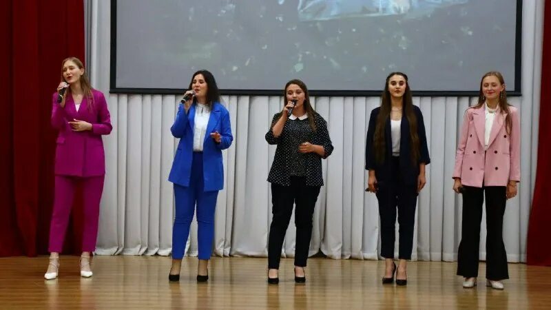 Ставропольский государственный педагогический институт лого. Педагогический институт ессентуки. Ставропольский государственный педагогический институт ессентуки. Ставропольский педагогический институт ессентукский филиал. Сайт сгпи филиал ессентуки.