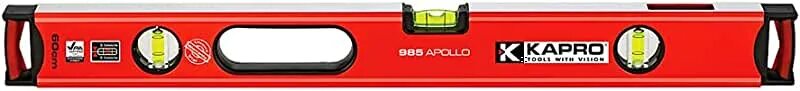уровень kapro 986-44-200pm. 41 985. 41 985. уровень капро 1200 мм. лазерный уровень kapro.