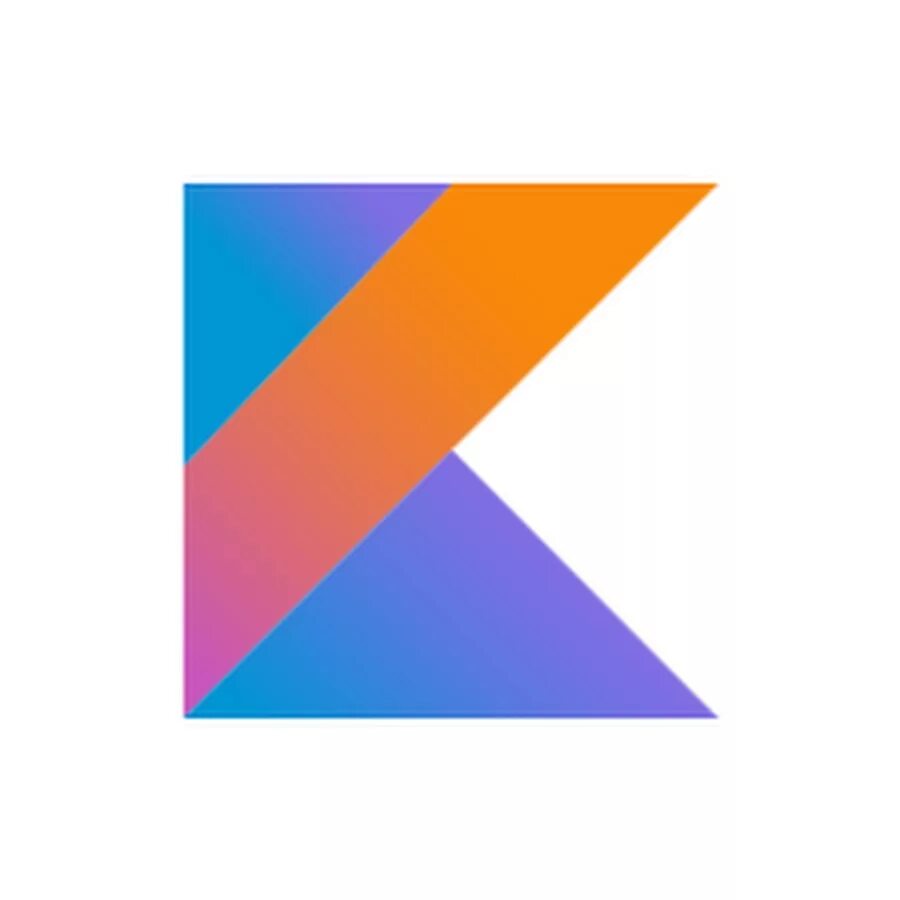 Kotlin для начинающих. Котлин logo. kotlin иконка. kotlin значок без фона. kotlin логотип png.
