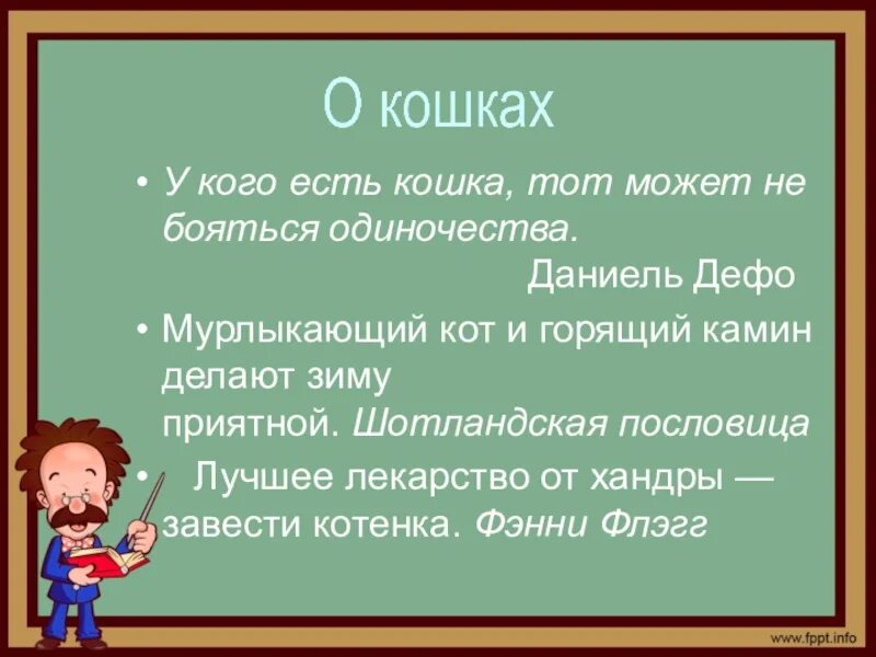 Сочинение описание животного 5. Описание животного 5 класс русский язык. Сочинение описание животного. План описания животного 5 класс. Сочинение описание животного 5 класс.