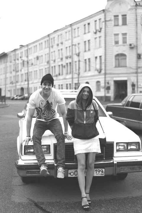 Love machine. Claudia kottal - love machine (2019. Paras фильм 1971. Girls aloud love machine live. Love machine tv girl перевод.