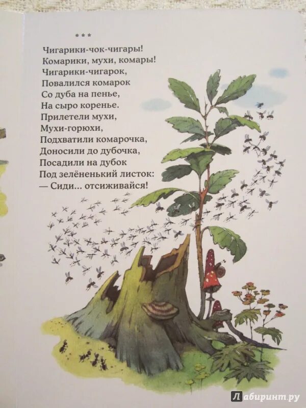 Песня комары комарики. Песня про комарика текст. Стих про комарика. Песня про комарика детская. Игра комарики.