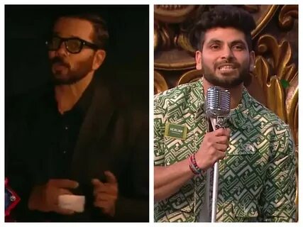 Bigg Boss 16 8th February 2023 Written Update: Shalin