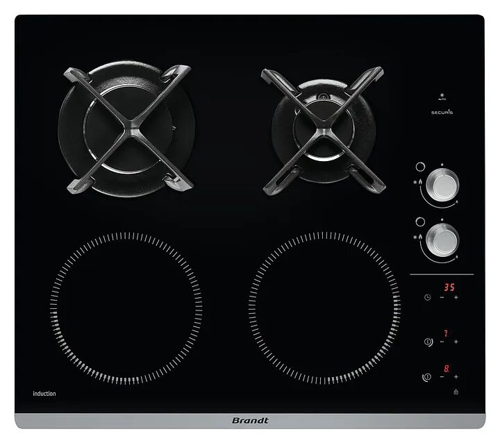 Варочная панель домино bosch индукция bosch. Индукционная плита для самогоноварения 3. Варочная поверхность teka ig 940 2g. Варочная поверхность teka ig 940 2g. Потребление индукционной плиты.