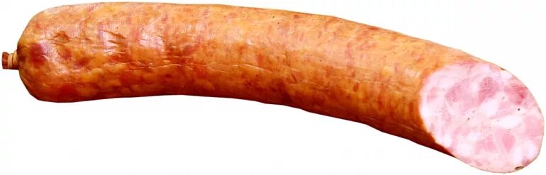 Балыковская колбаса дымов. Колбаса белоруссия сервелат мясной каприз. Варено копченая сарделька. Колбаса деликатесная анком. Полукопченая колбаса атрус.