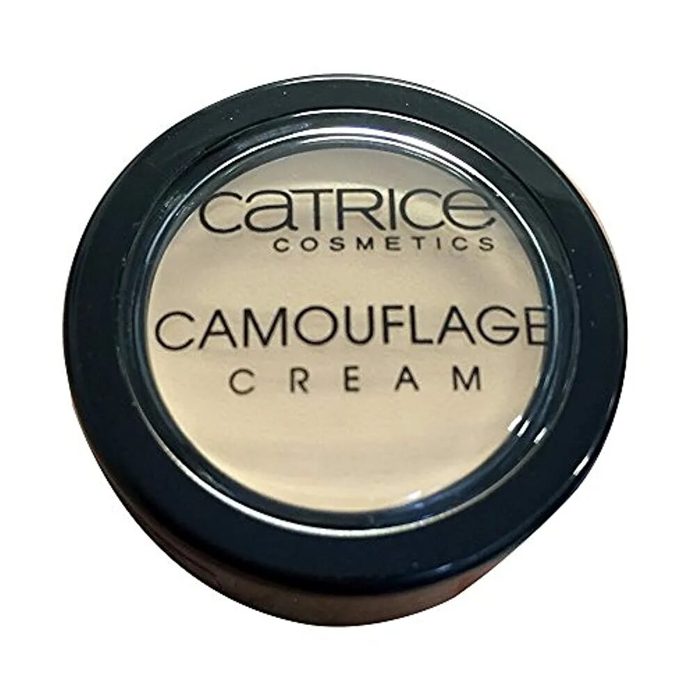 Catrice camouflage cream. Catrice camouflage cream 010. catrice тональный крем camouflage. консилер catrice ultimate camouflage. катрис корректор камуфляж.