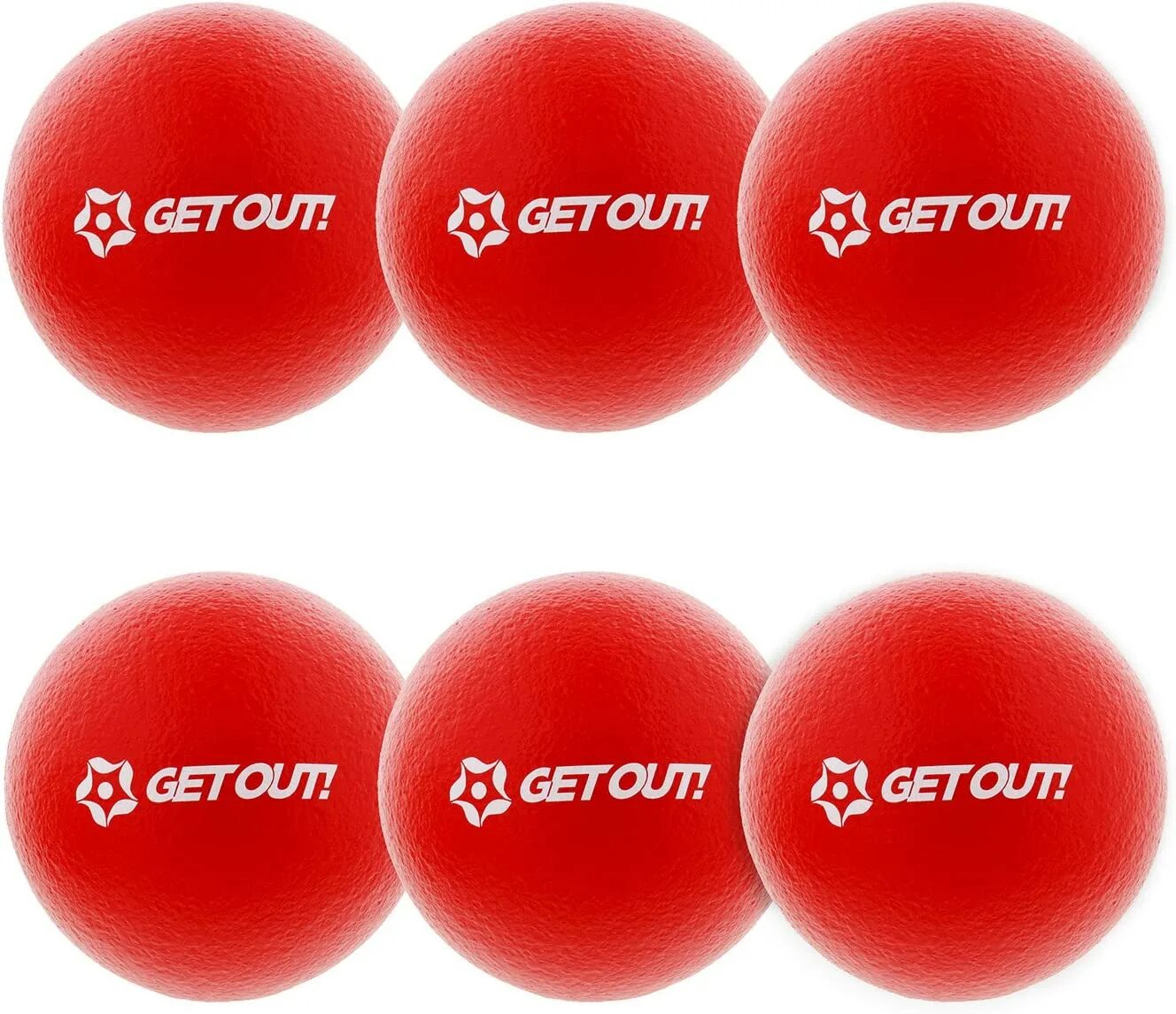 Soft out. Soft out. Мяч для доджбола. Roland promars. Chillout обложка альбома.