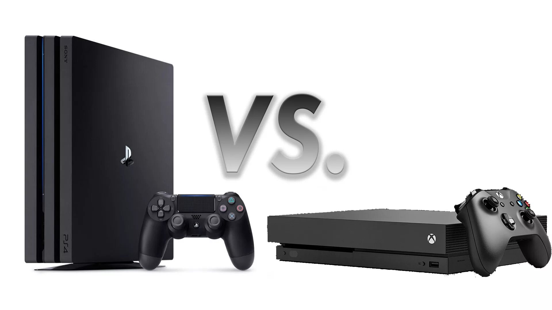 ПС 4 vs Xbox one. Xbox one x ps4. Xbox one x и PLAYSTATION 4 Slim. Xbox 4 Pro. Сони хбокс