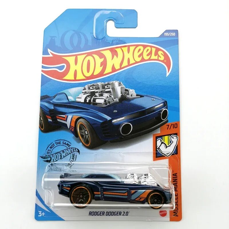Rodger dodger hot wheels. Машинка hot wheels роджер доджер 2.0. машинка hot wheels rodger dodger. hot wheels rodger dodger 2.0 синий. roger dodger hot wheels.