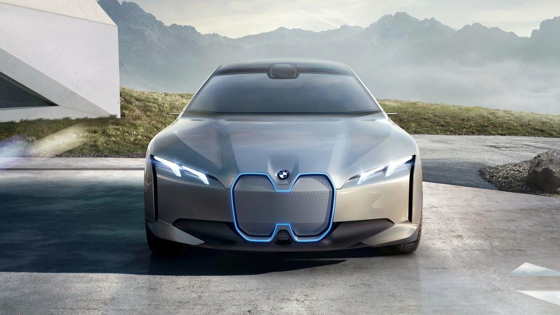 BMW i4 2021. БМВ i9 2021. Электрокар BMW i4. BMW i4 2019.