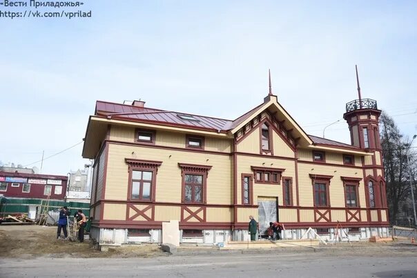Дом берга ул ленина 6 сортавала фото. Республика карелия сортавала улица ленина 6 дом берга. Дом берга ул ленина 6 сортавала фото. Республика карелия сортавала улица ленина 6 дом берга. Дом берга сортавала.