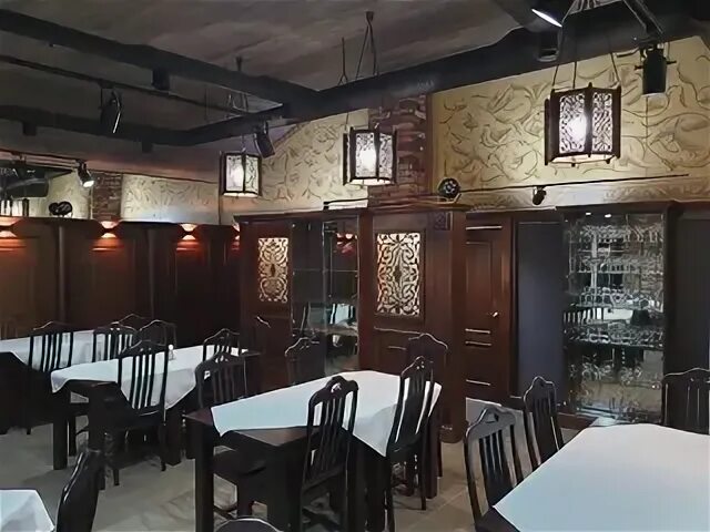 , 31б, белгород. Тонкие шампура. Шампур прямой 550x10x2мм. Михайловское шоссе 33 белгород. Шампур.