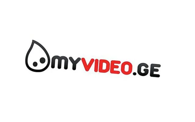 My video. Myvideo. miytvideo. myvideo ge tv. myvideo.c.c.