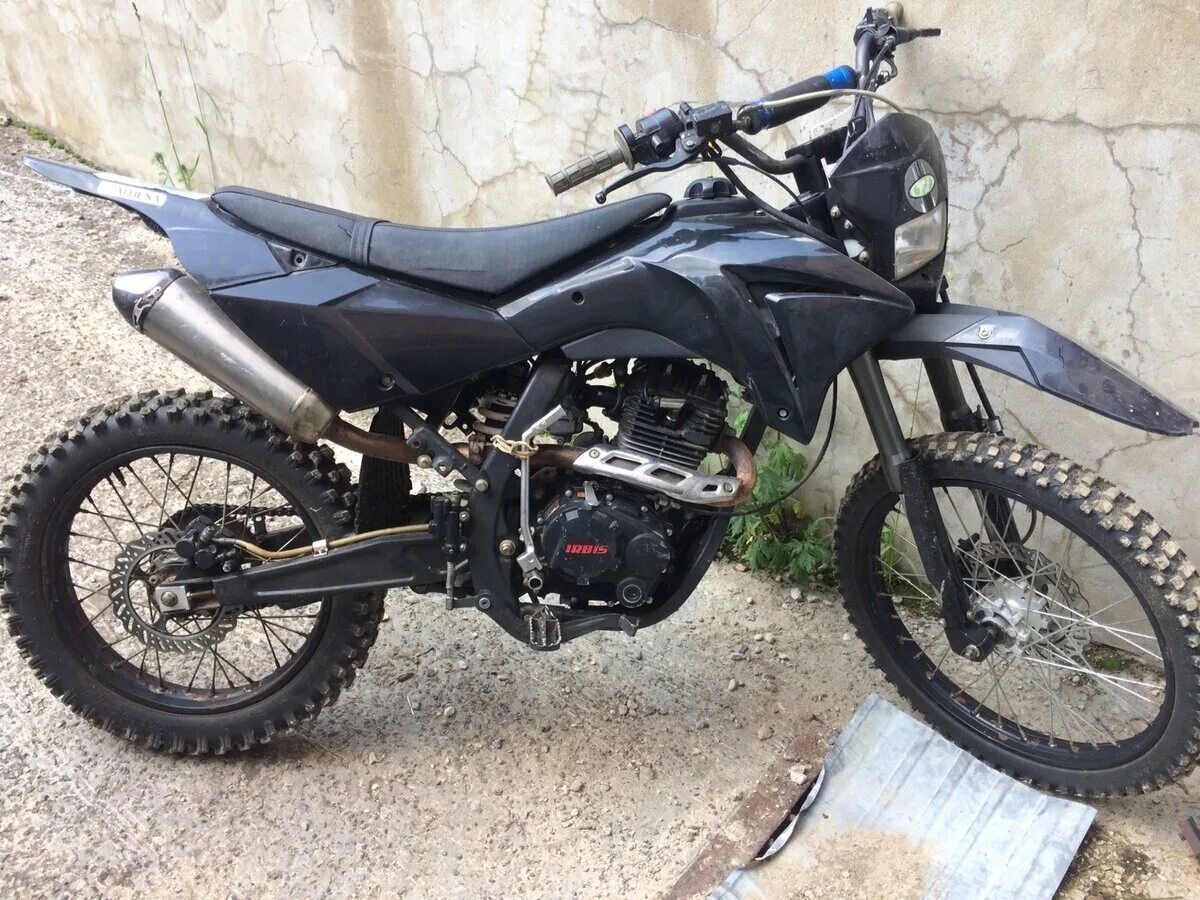 ирбис ттр эндуро. ирбис ттр эндуро. ирбис ттр 250 эндуро. мотоцикл ирбис ттр 250 кросс. мотоцикл ирбис ттр 250.