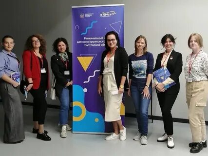Кибершкола 5 я парковая ул 51 отзывы