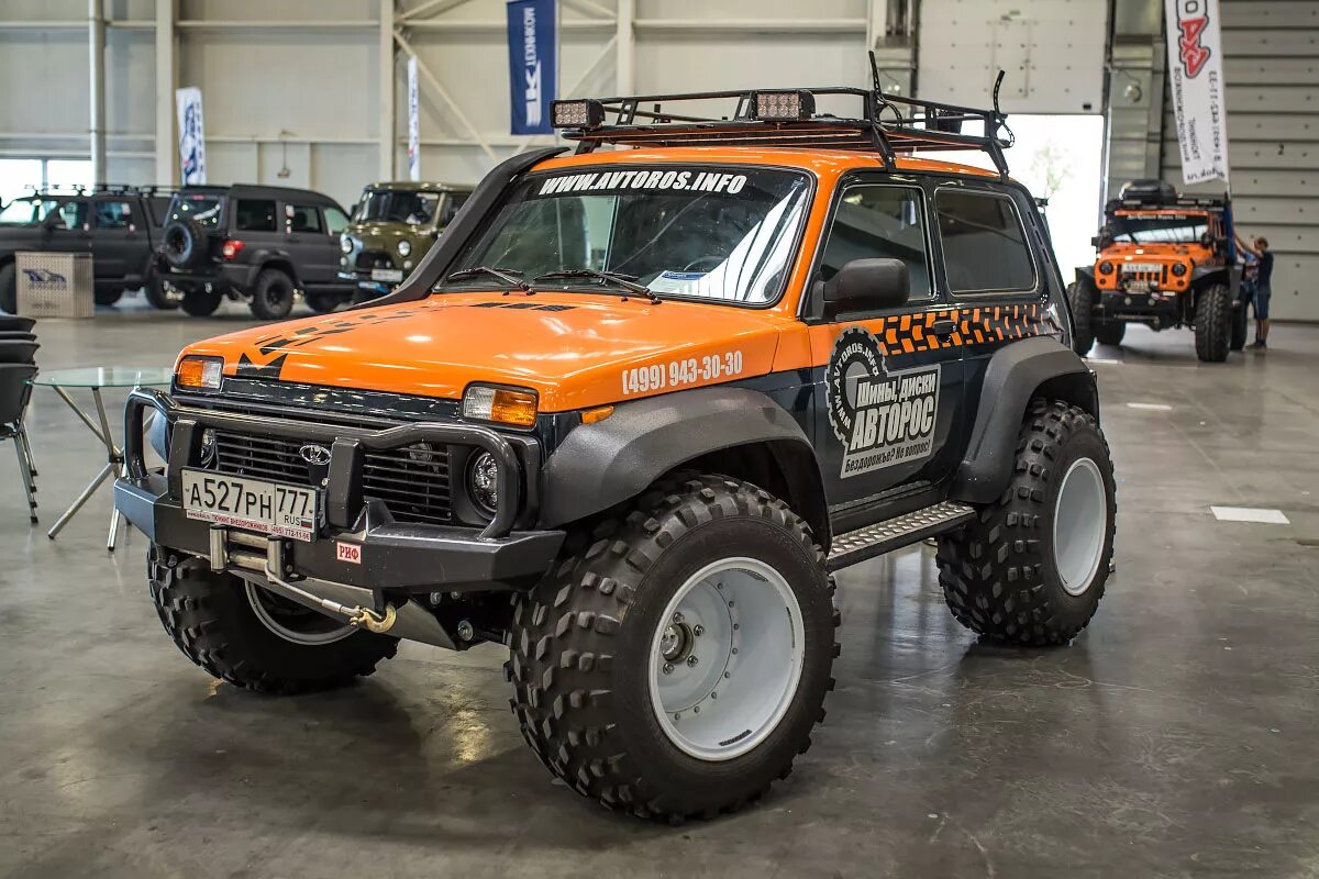 Облегченная нива. Нива 2121 off Road. Нива 4х4 оффроад. Нива 2131 офф роуд. Нива 2131 off Road Tuning.