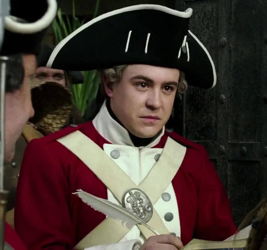 Джейкоб элорди пираты карибского моря мертвецы. Джейкоб элорди пираты карибского. Джейкоб элорди пираты карибского. Пираты карибского моря 5 джейкоб элорди. Джейкоб элорди пираты карибского.