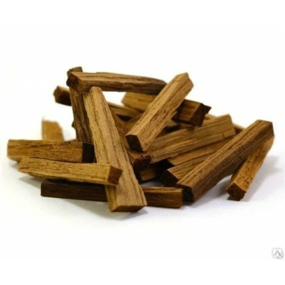 Дубовые палочки средней обжарки. Дубовая щепа. Дубовые палочки херес, 60 гр. Подготовка дубовой щепы. Дубовые палочки.