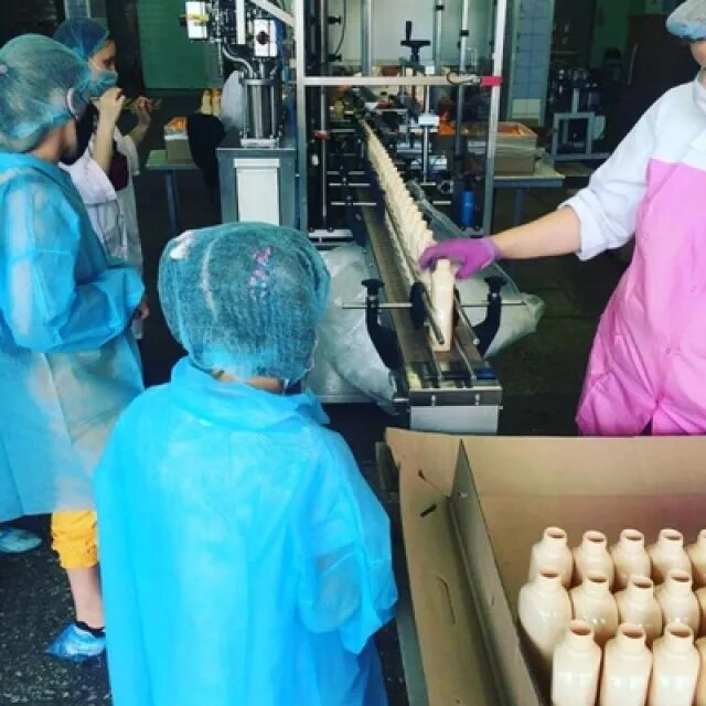 Фабрика свобода работа. Фабрика свобода экскурсии. косметическая фабрика свобода экскурсия. поролоновая фабрика экскурсия.
