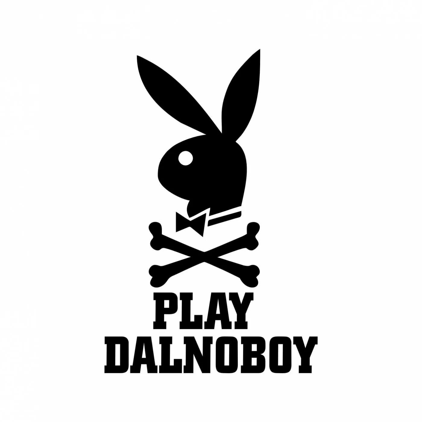 Наклейка плейбой дальнобой. Наклейка заяц на машину. Наклейка play dalnoboy. Наклейка play dalnoboy. Плей дальнобой.